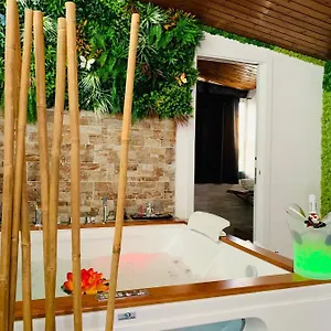I Biddizzi Da Sicilia Appartamento Catania