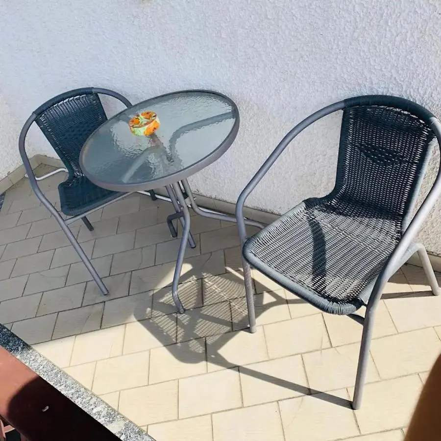 Apartment Casavacanze Sottocolle Valmorea